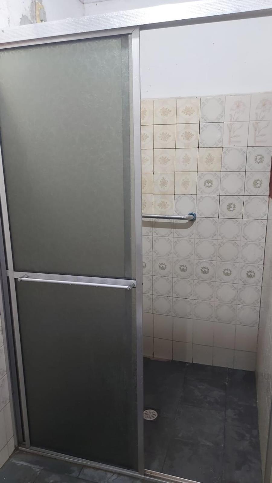 Dormitorios Rosario Pirenópolis Pokój zdjęcie