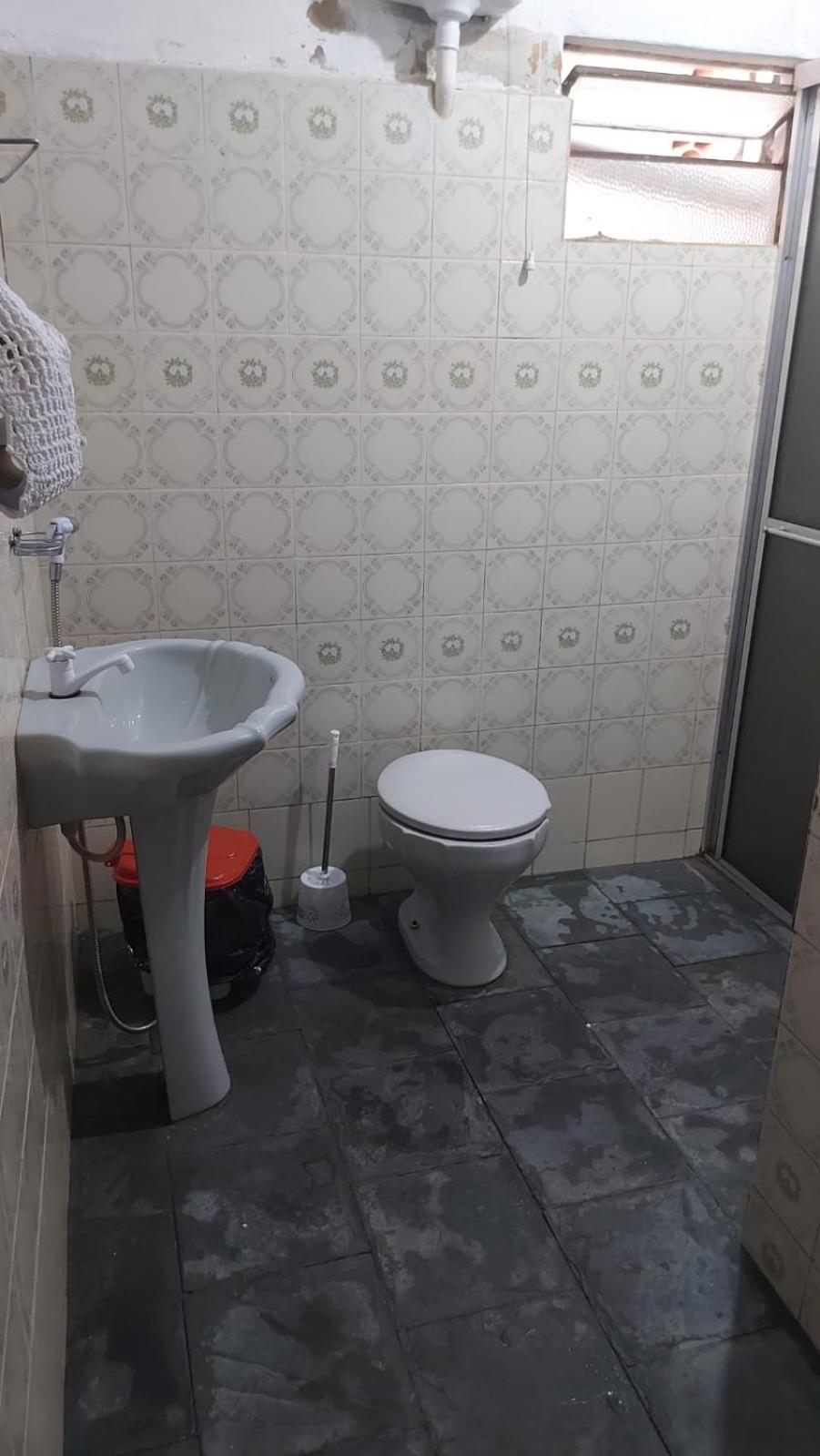 Dormitorios Rosario Pirenópolis Pokój zdjęcie